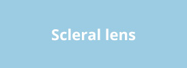 Scleral lens